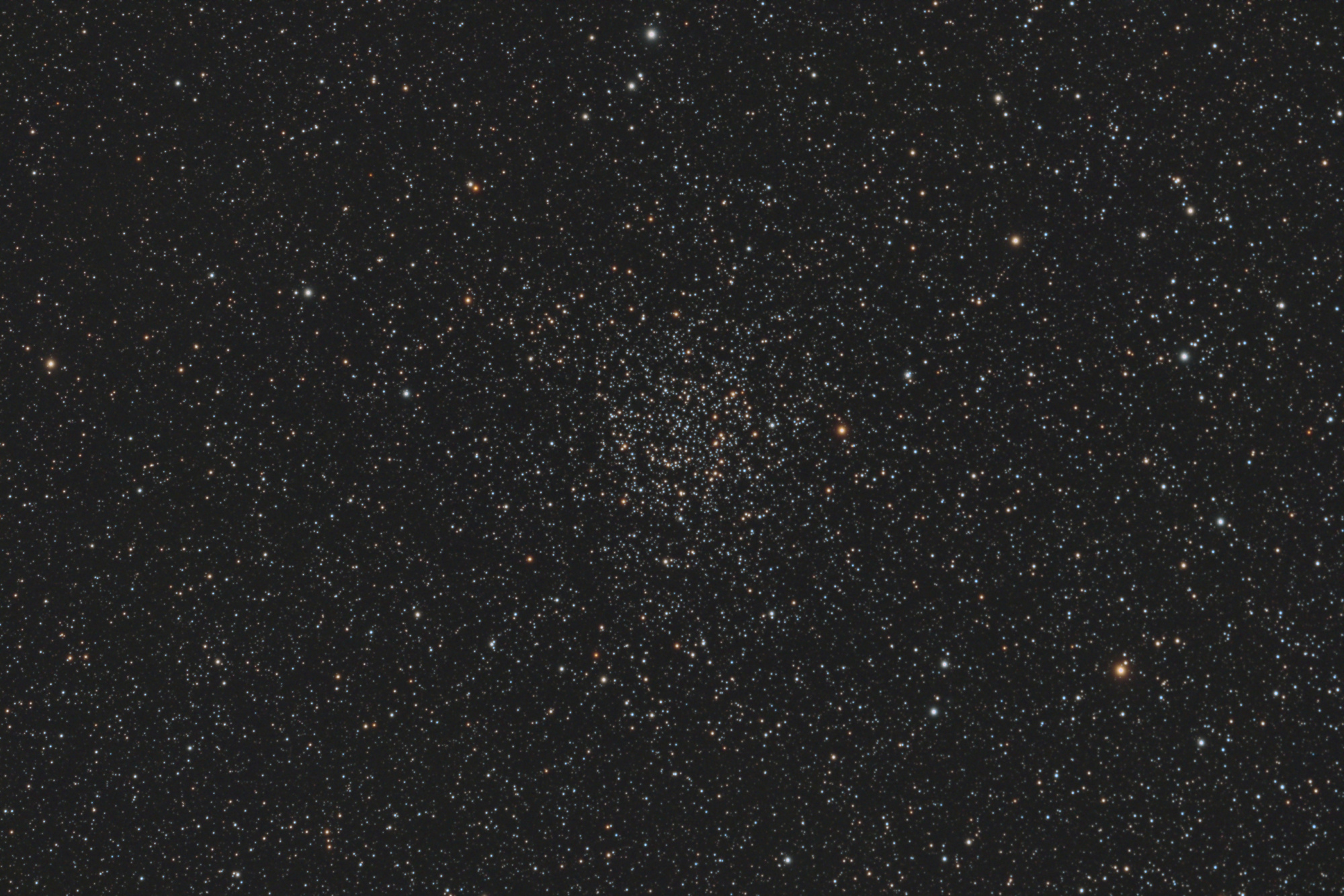 5ded3f0a4a2a0_NGC7789_rev_A_2593x1732.thumb.jpg.78244cbb49cb7835e58acd7d0c992c25.jpg