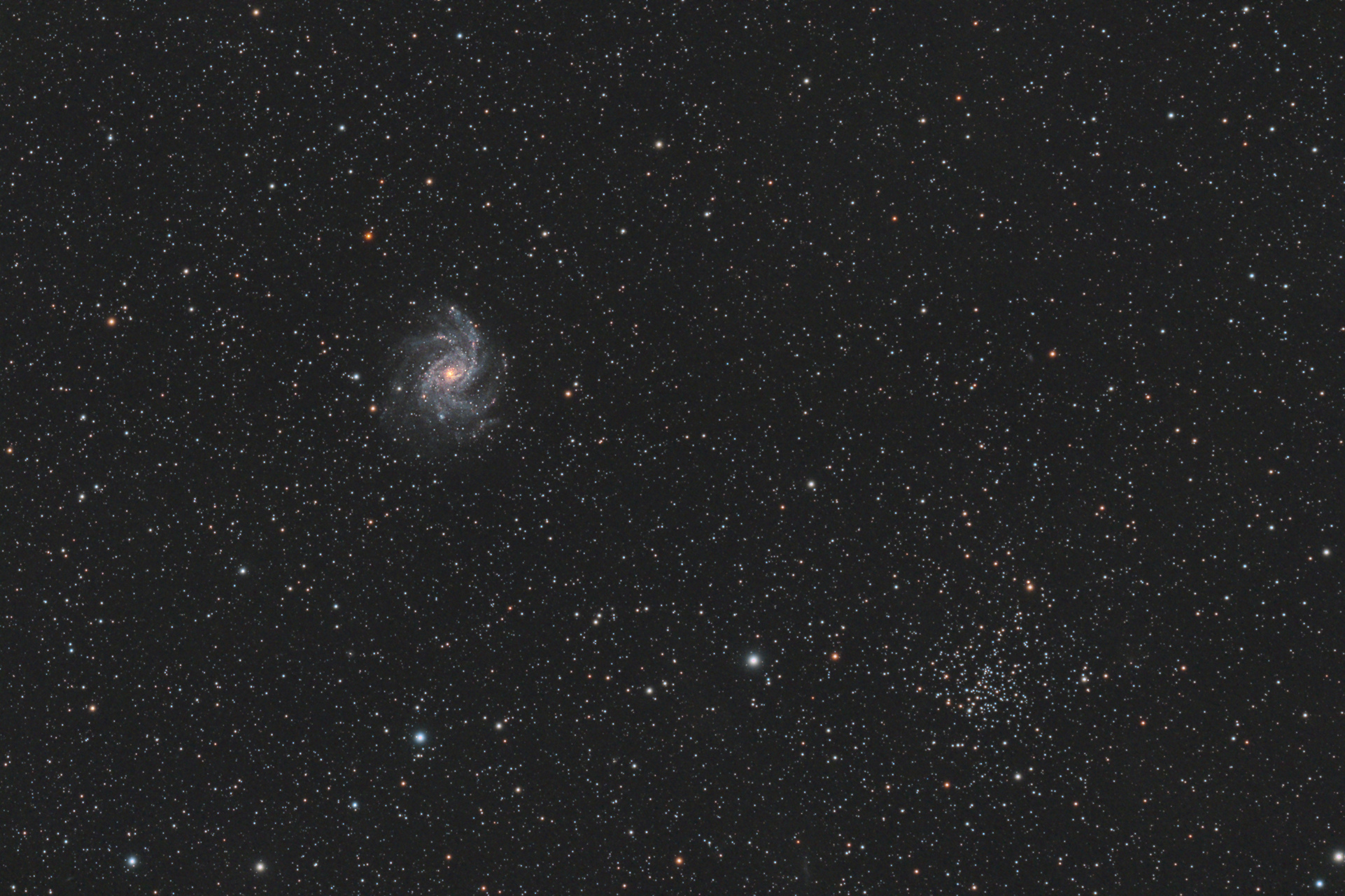 5ded3fcf2ed29_NGC6946_1922x1275.jpg.876b036e2f47745c5907bcb5f9ebea11.jpg