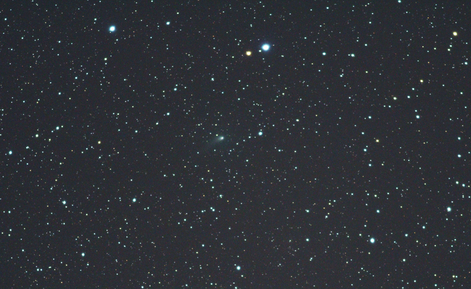 Comète 2017 T2 PanSTARRS 1020B3 send.jpg