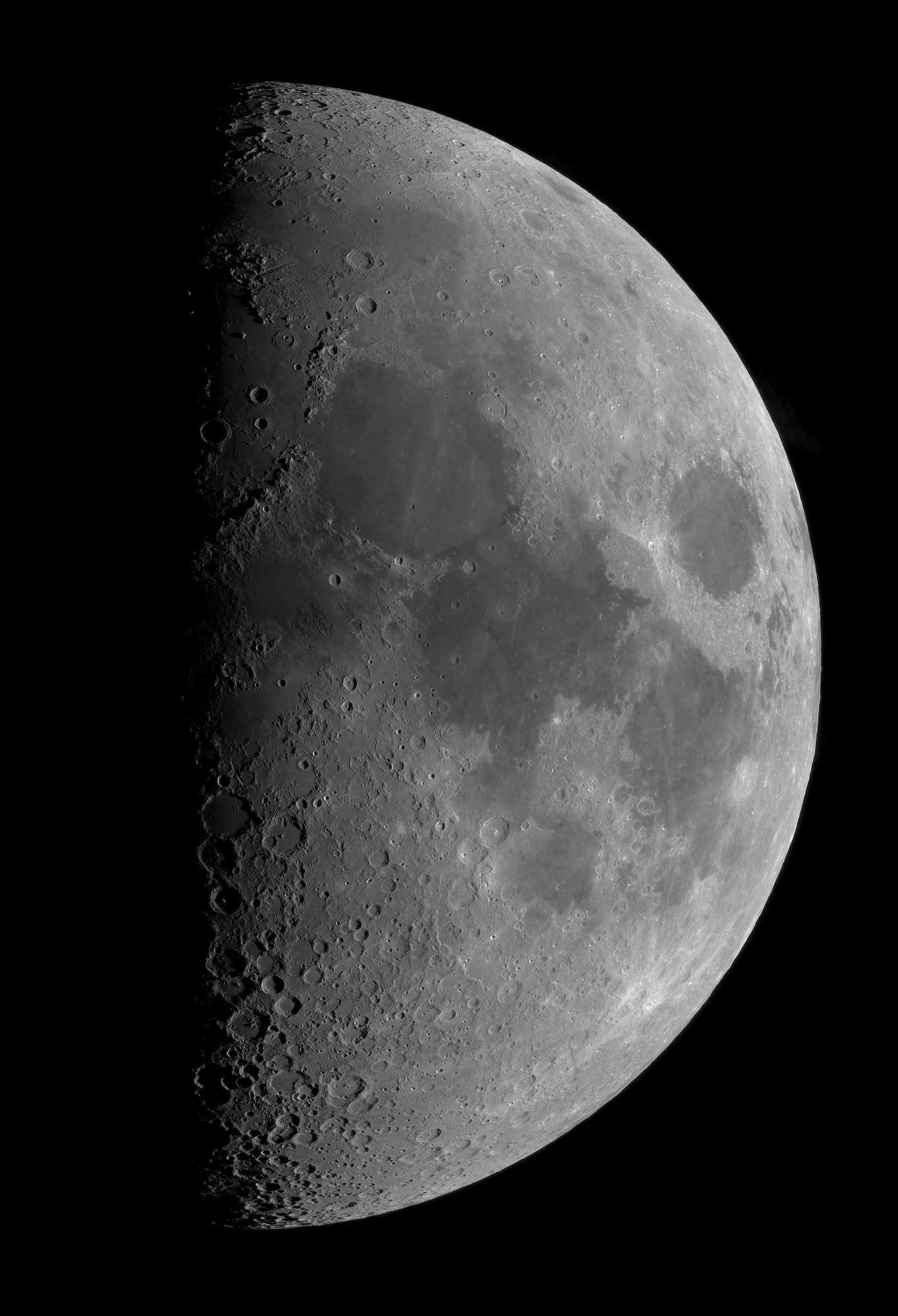 Lune-20191204_PQ_Mosa_fo-PSAS80.jpg