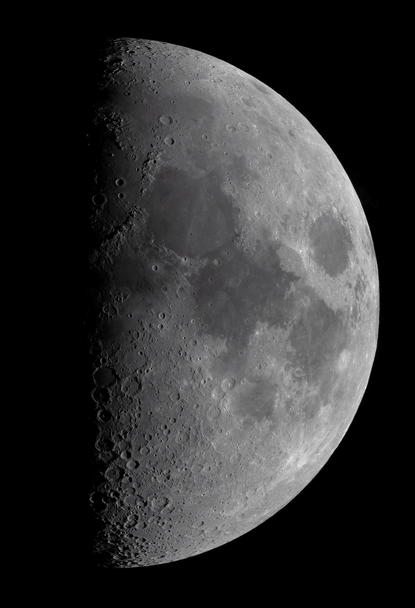 Lune-20191204_PQ_mosa_fo-PSAS.thumb.jpg.05d88a9b3e3519b1592ed76922b472cb.jpg