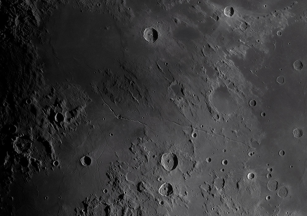 Lune-20191204_PQ_mosa_fo-PSASdet.jpg.66d60a2da1faf97277b2c4c3fc2d33e5.jpg