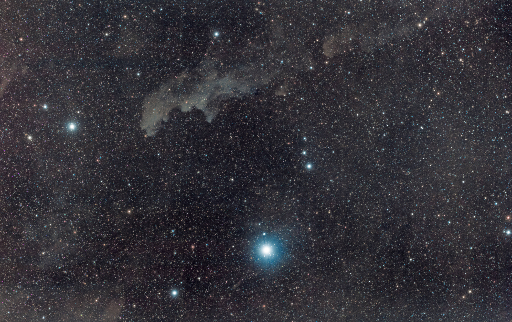 NGC1909.jpg