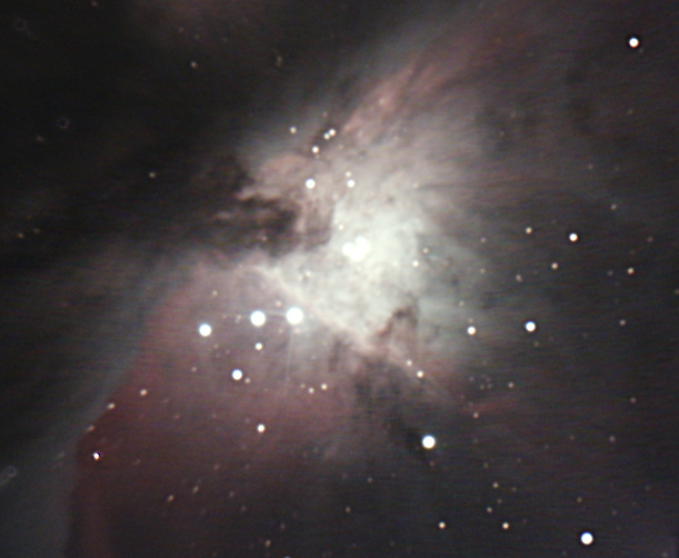 Orion-Pano.jpg.375c1b2bcdf2e44e6b3cd10d08cd4168.jpg
