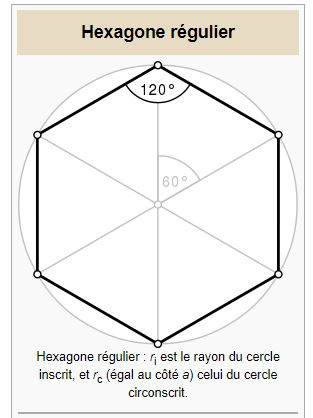 hexa.JPG.c9806d3f6935e027b538311b49ee1b88.JPG