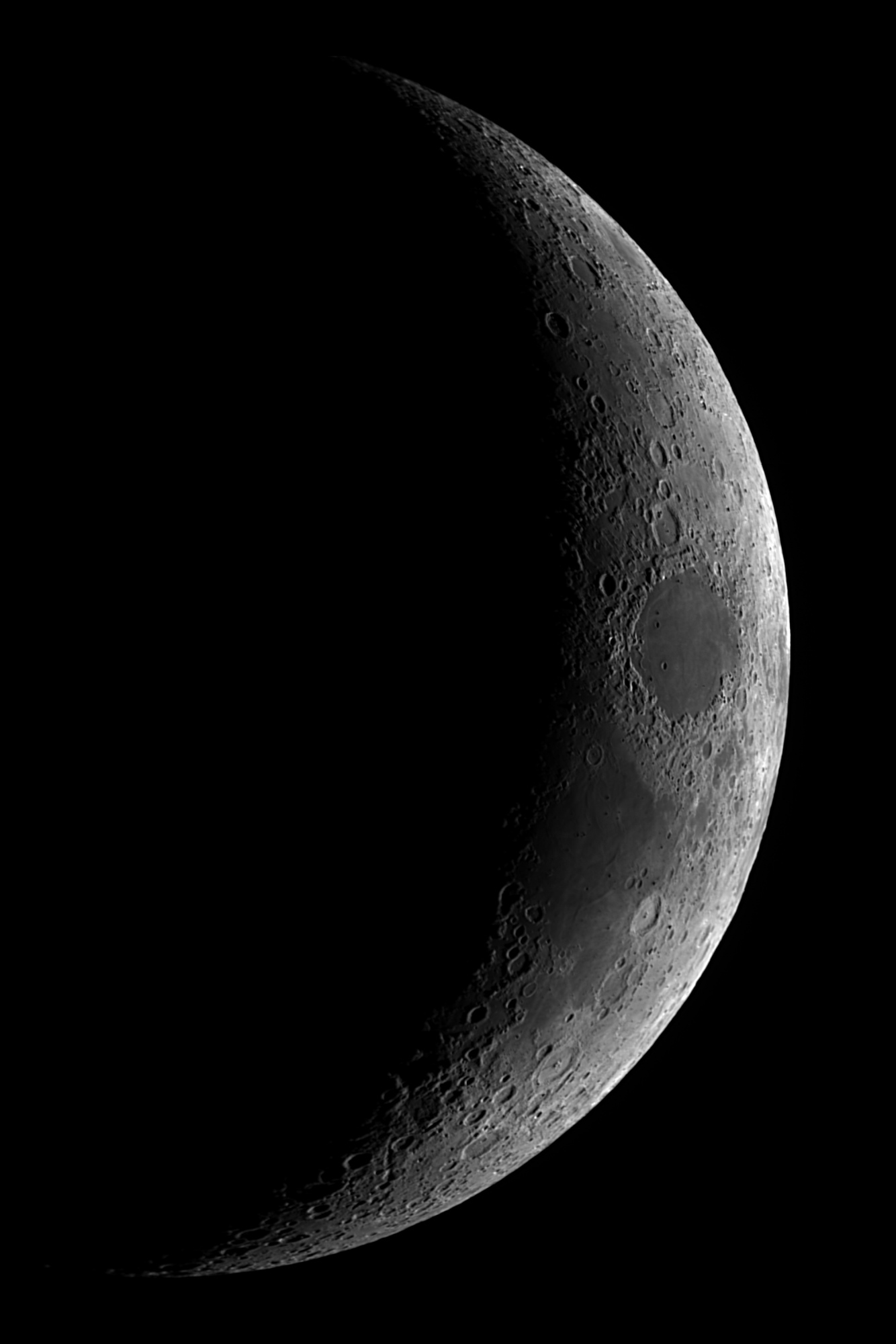lune_V_2019_12_30.thumb.jpg.82bbd4ce4f15eb8c57ad8a7097e3acd6.jpg