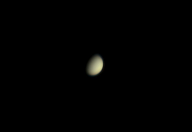 20200121-Venus_174529415-RVB-AS3-3000-ASF-PS.png.a631c525ba36eb54ed351f7d6dd93d19.png