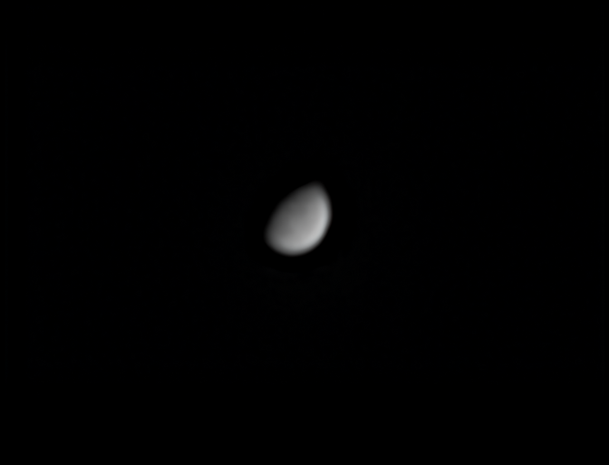 20200121-Venus_V47-180137_pipp__150r_T24_3030_reg-asf-PS.png.f6e9c50f6b2617eb3d34d5f009548492.png