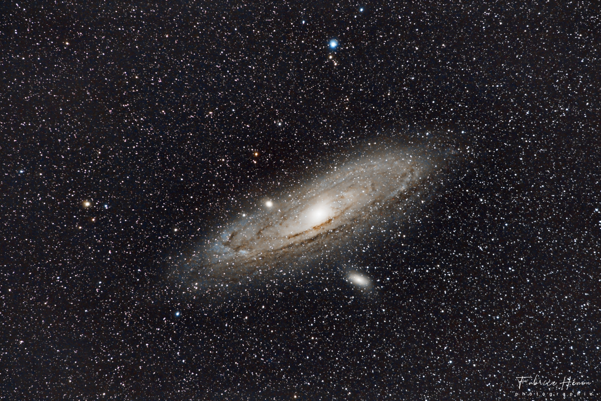 Andromede M31 FHENON.jpg