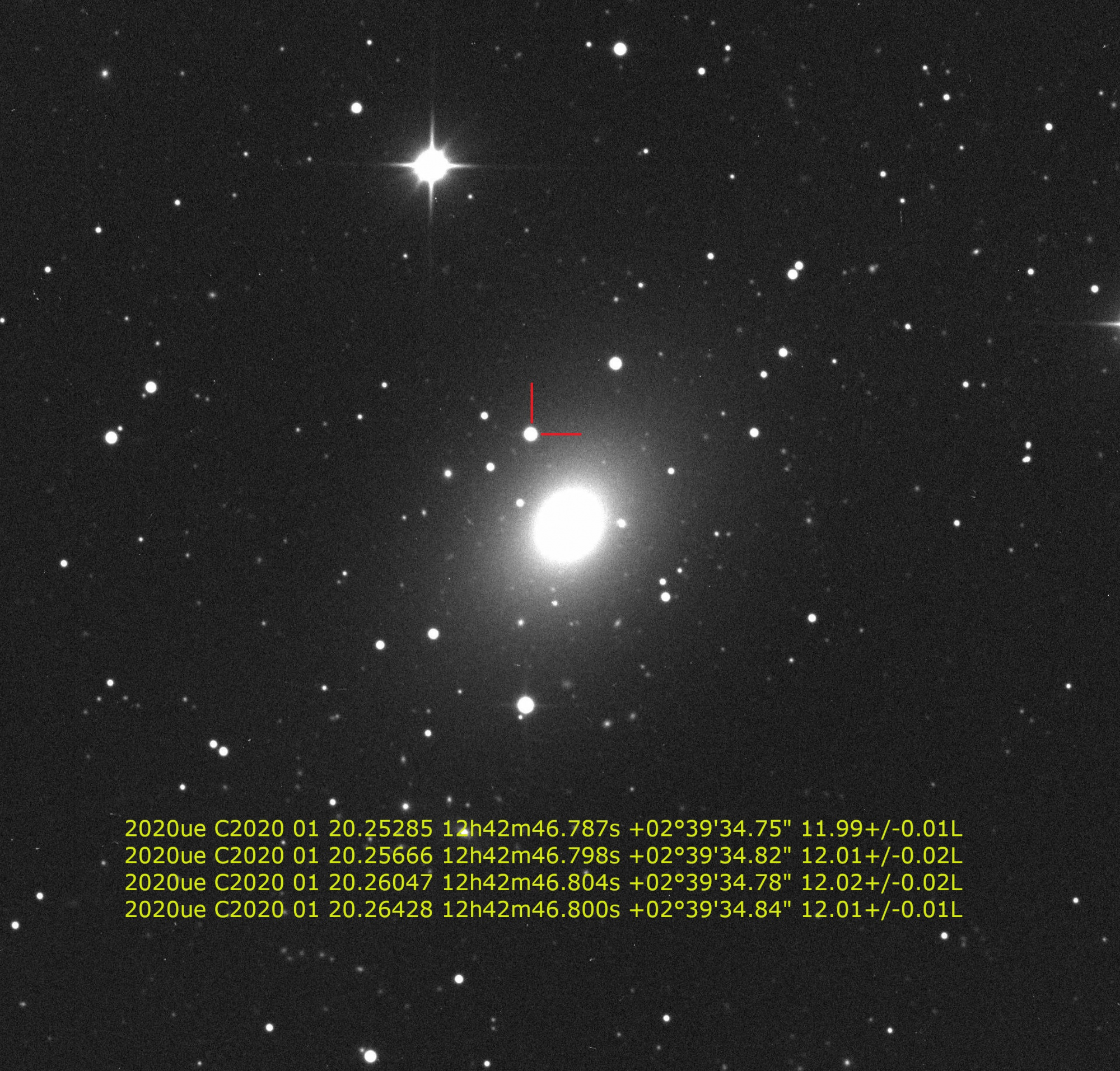 com_sn 2020ue in NGC4636.JPG