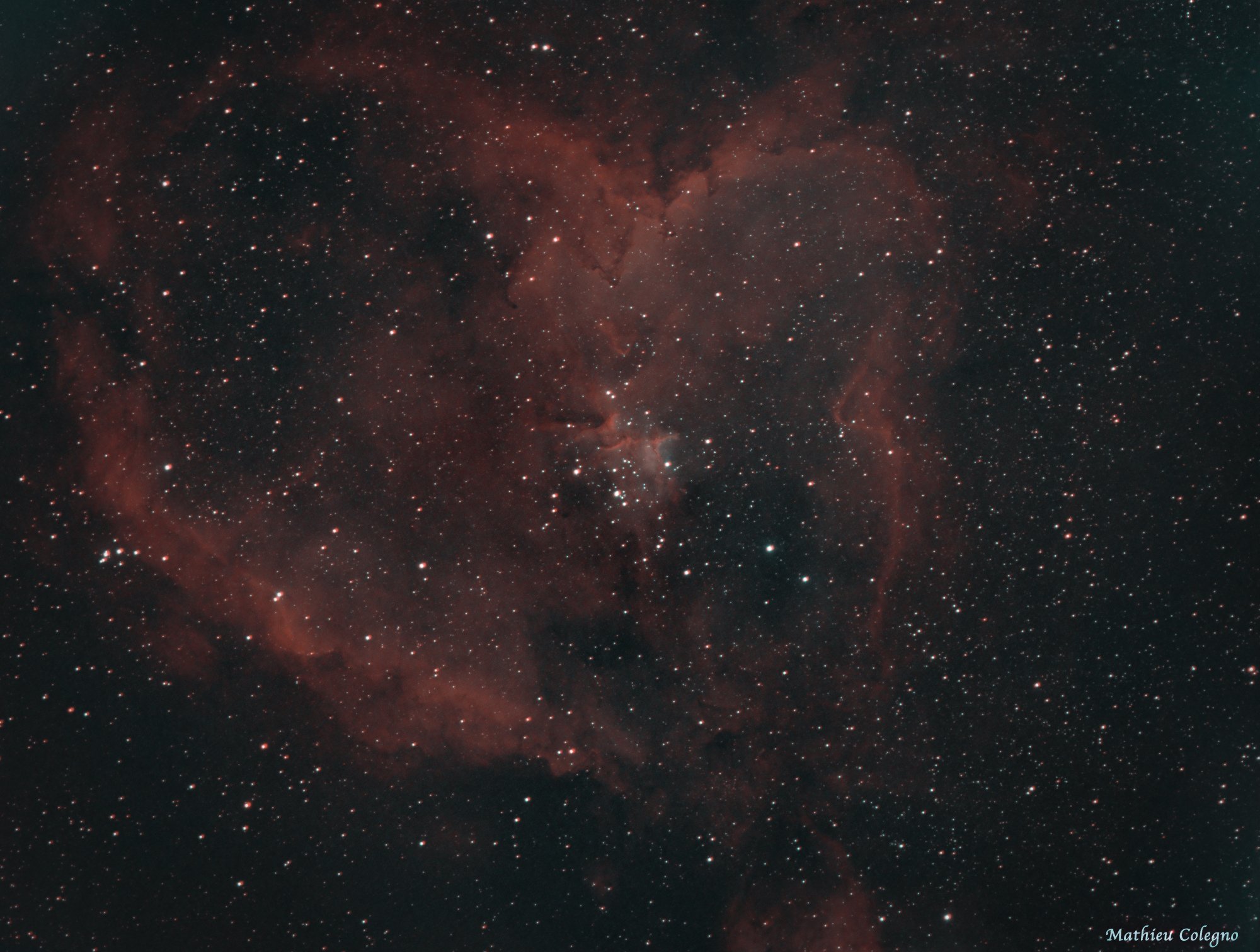 IC1805_HOO.jpg