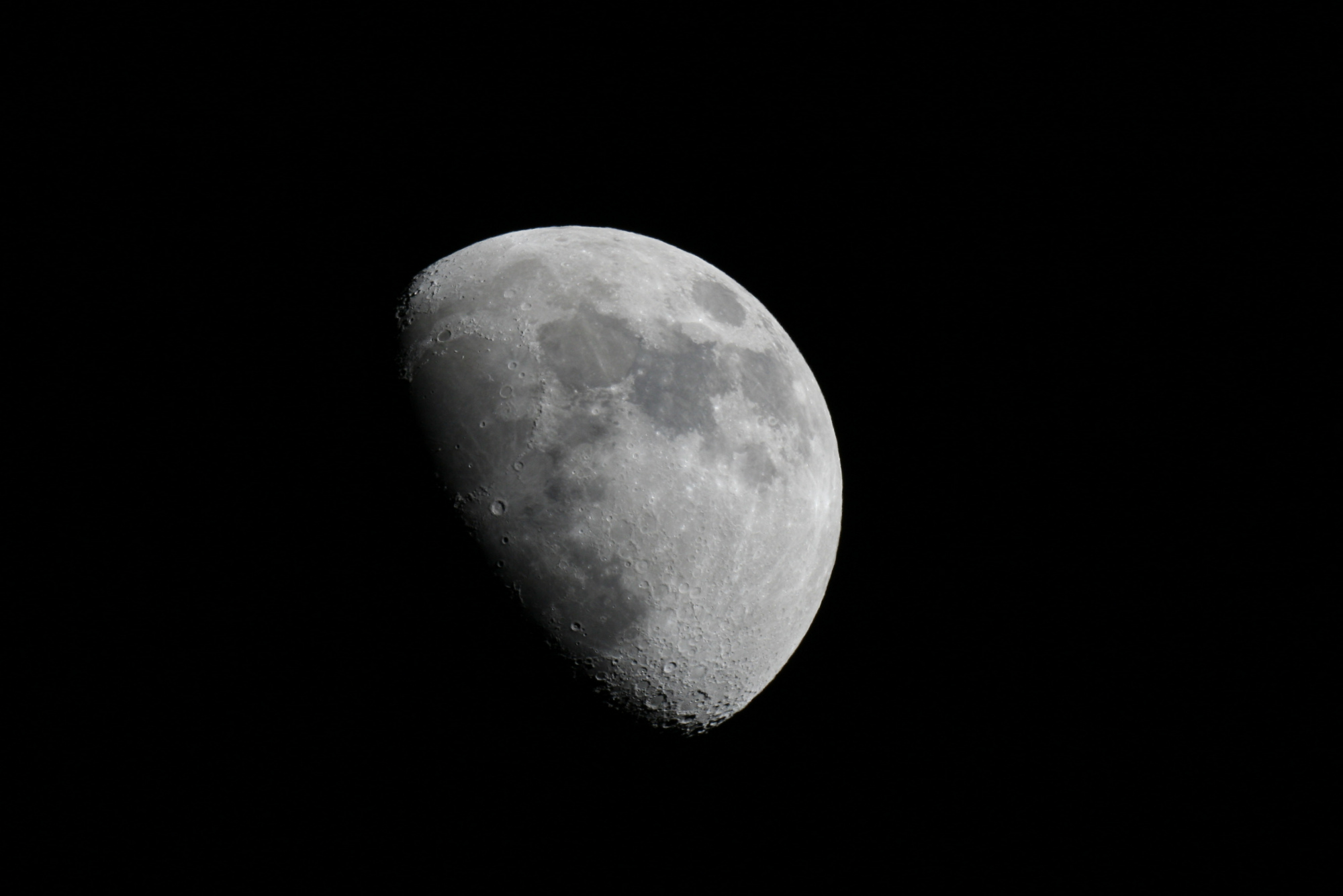 Lune-M-N-IMG_7935-JPG-DPP.JPG