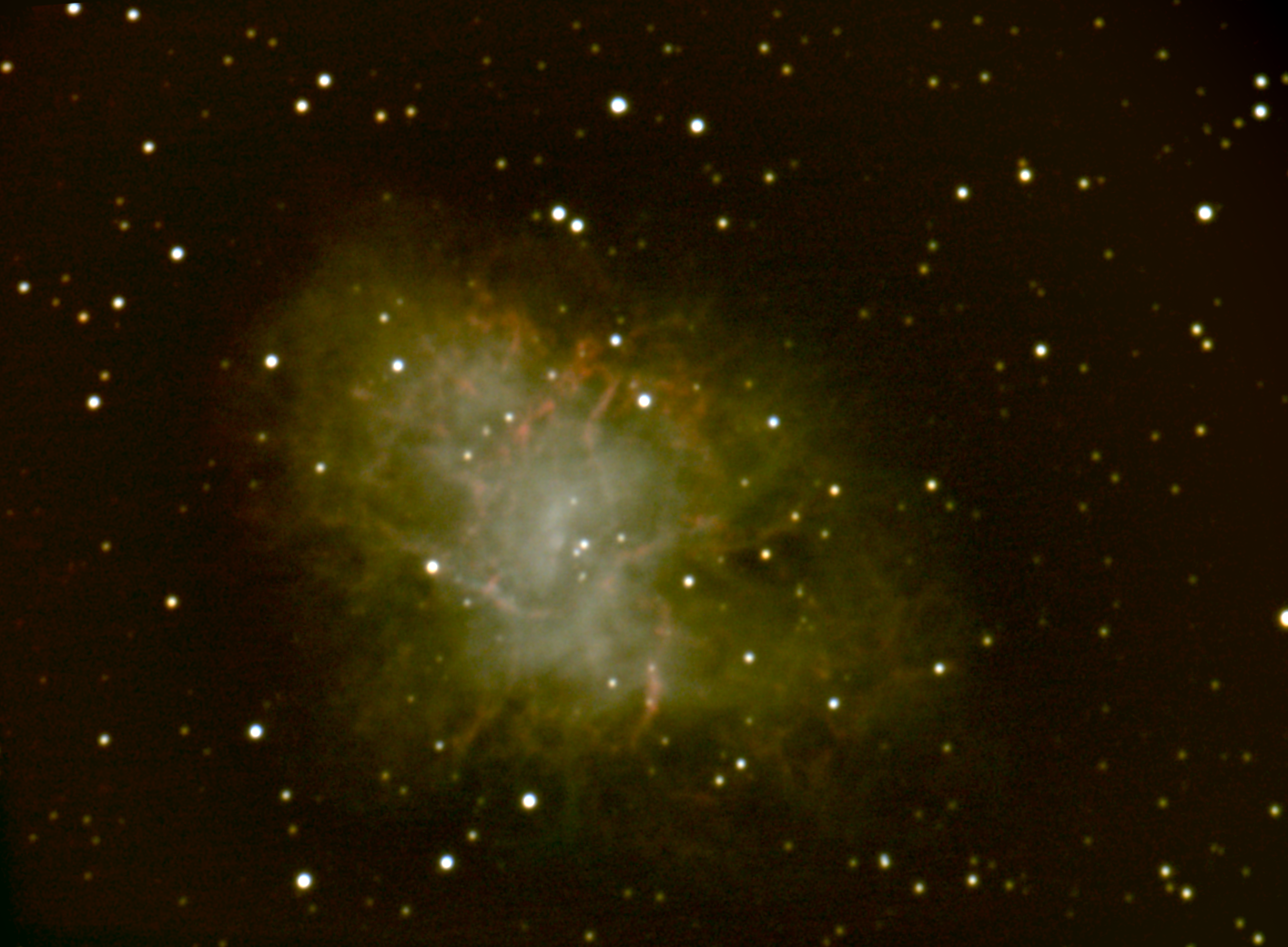 Messier1.png.6141f72904a7dd2e96e67df7ebcfc3ce.png