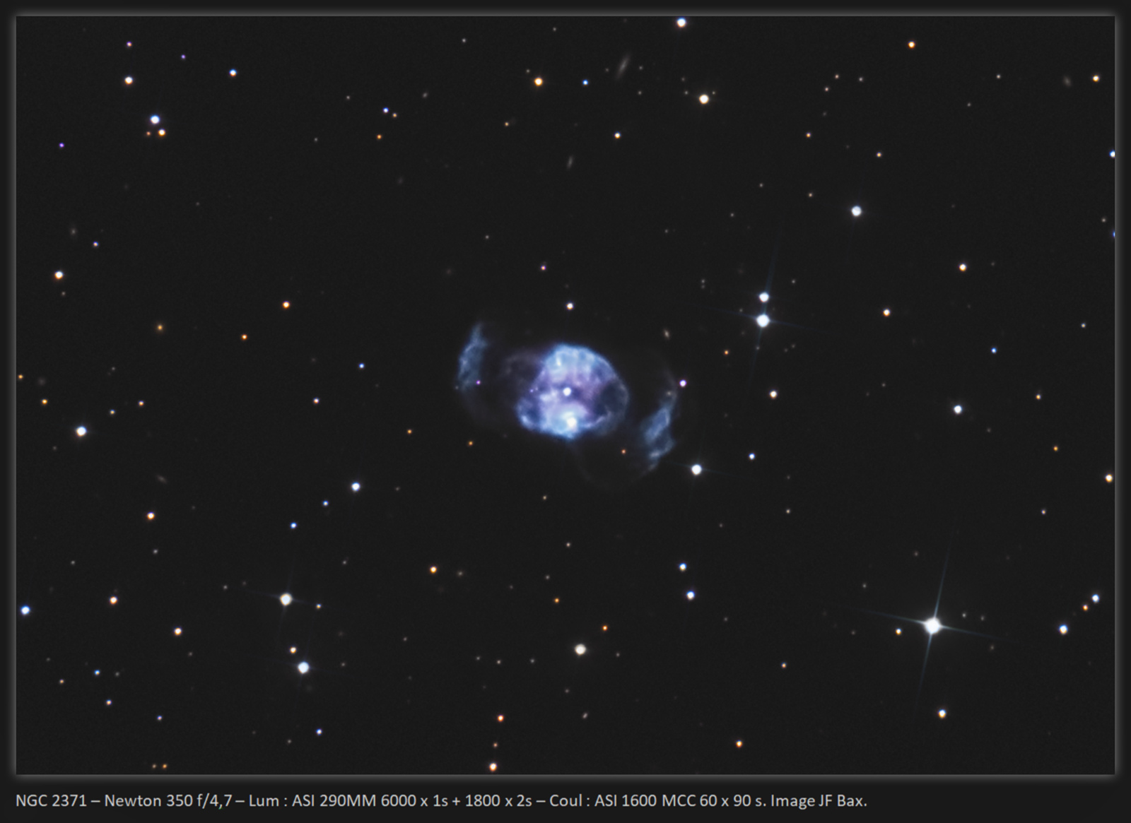 NGC-2371-final6-cadre_web.jpg.bfa2cf6c6e798a271dc283bf4b8622a9.jpg