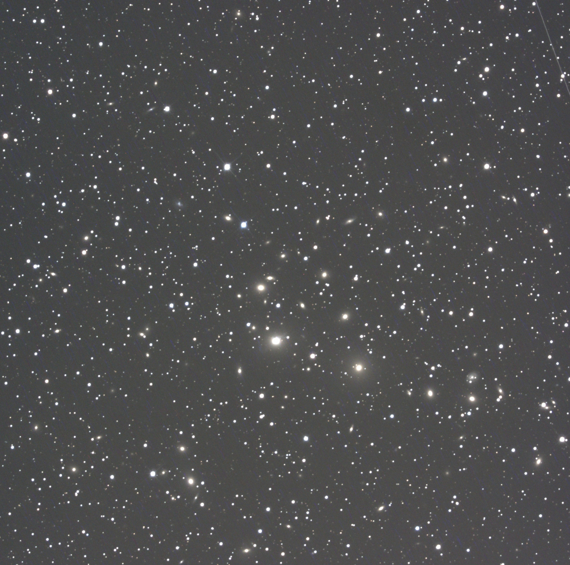 NGC1275-couleur.jpg