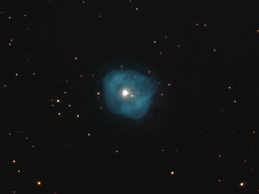 NGC1514_2020_01_19.jpg.9151ed3c732a3fb93e090c78aafab48f.jpg
