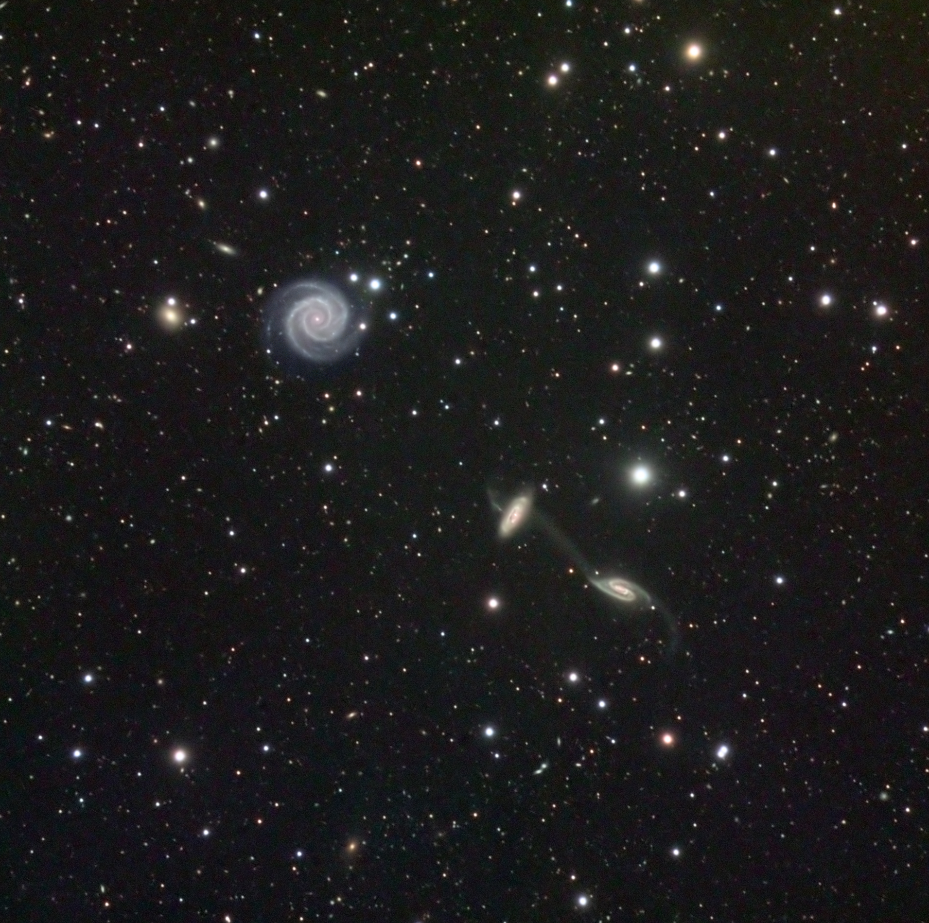 NGC2856.jpg