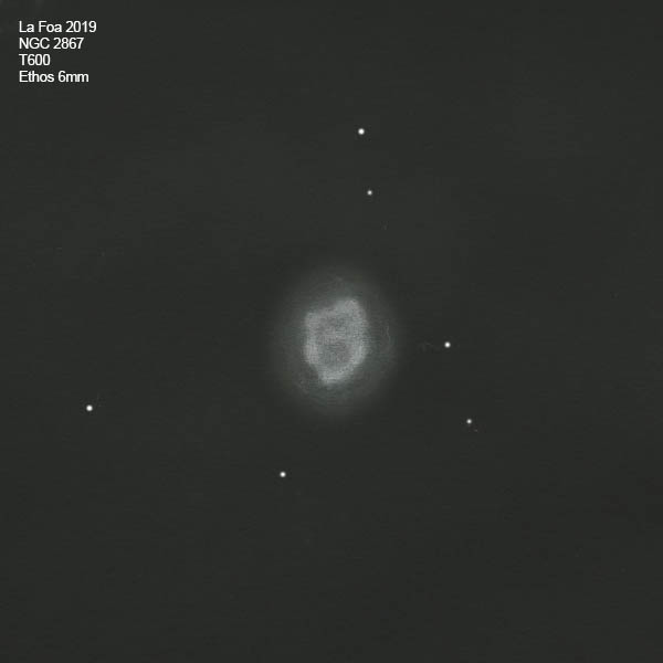 NGC2867_19.jpg.d736d1765688c86898772a71f99aed34.jpg