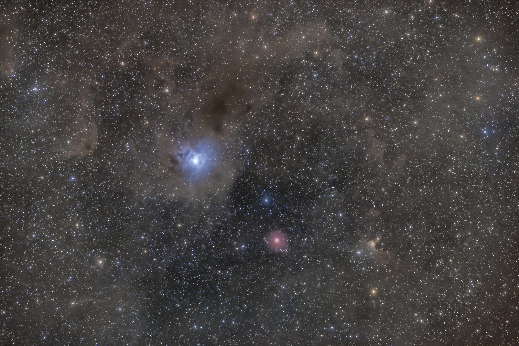 NGC7023-2048-.JPG