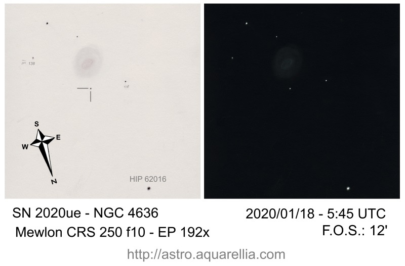 SN-NGC4636_l.jpg.54671d33721753959f827e0017c38344.jpg