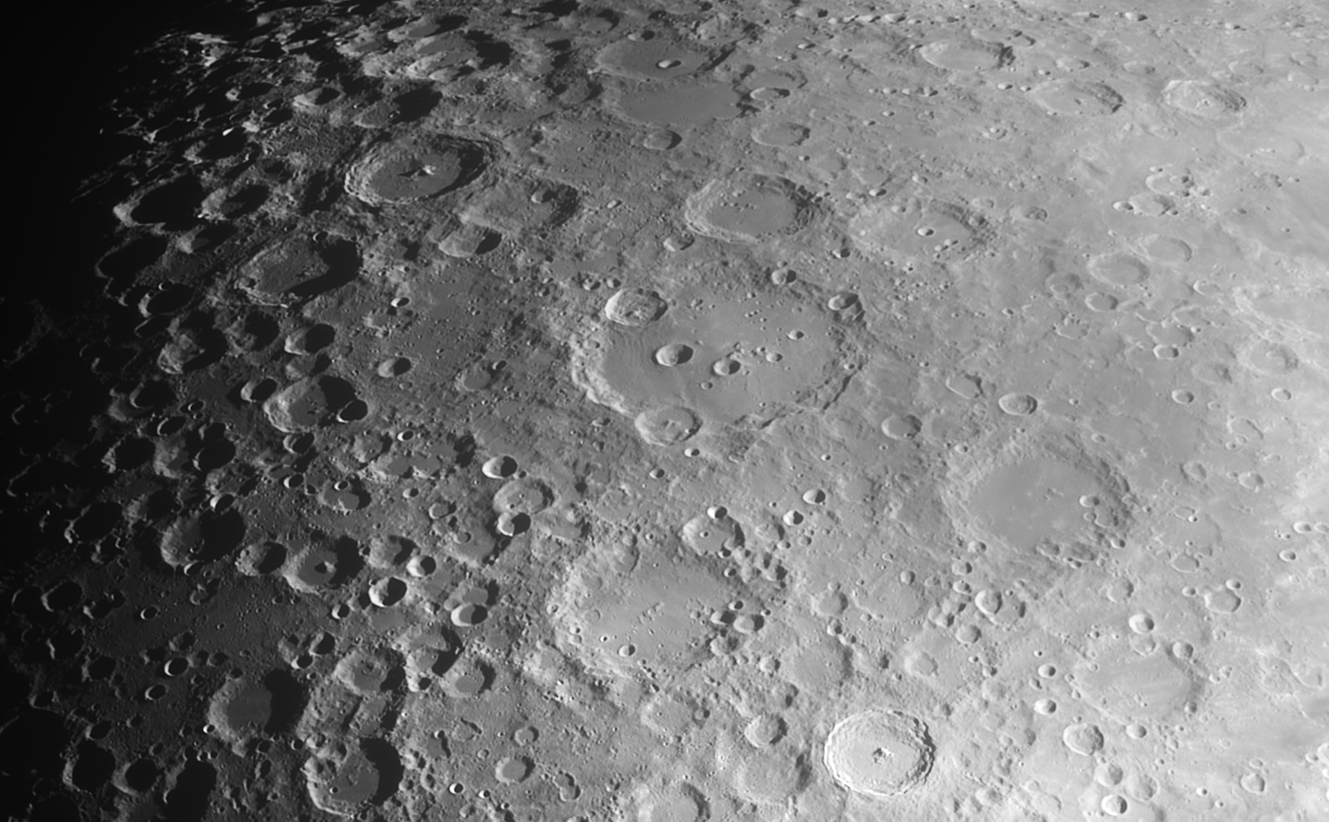 clavius_g21557__2020-01-16_T_05-02-24-0688_L_lapl2_ap10411.png.f80a12f46c3624f8b93c6af670a31e5f.png