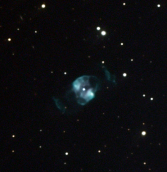 5e36fc94cb3e4_zzz_NGC2371parALAING_rotation.jpg.94c09fefb0547b65ae7981e57c4085da.jpg