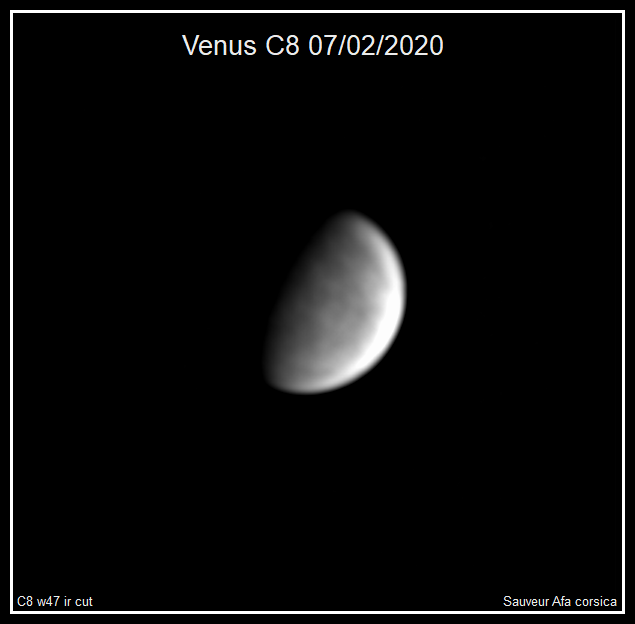 5e418d48a7516_Venus2020-02-07-1628_6-S-W47irCut_l4_ap1_Jet1.png.47b205e935349bc6ad42b46d43685328.png