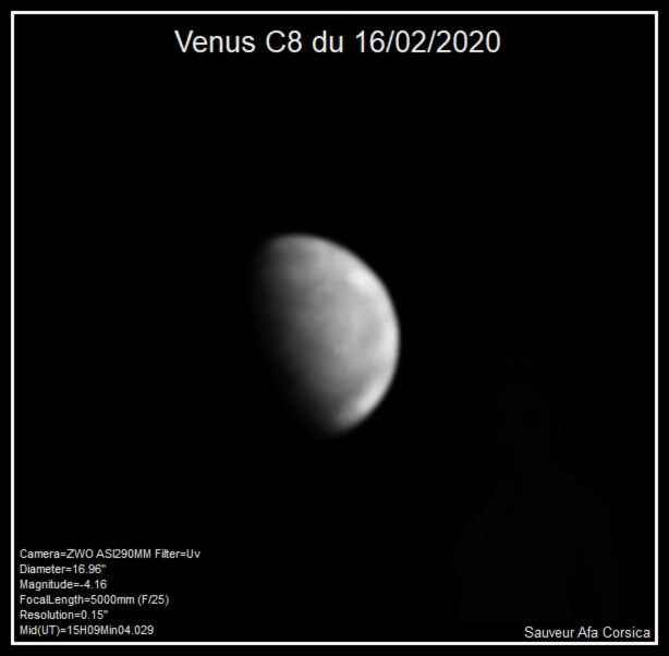 5e4bc4eae0ab5_Venus2020-02-16-1509_0-S-UV_schuler_l6_ap12.png.cba3f1a3c3321eb0e5ebb616e99b8395.png