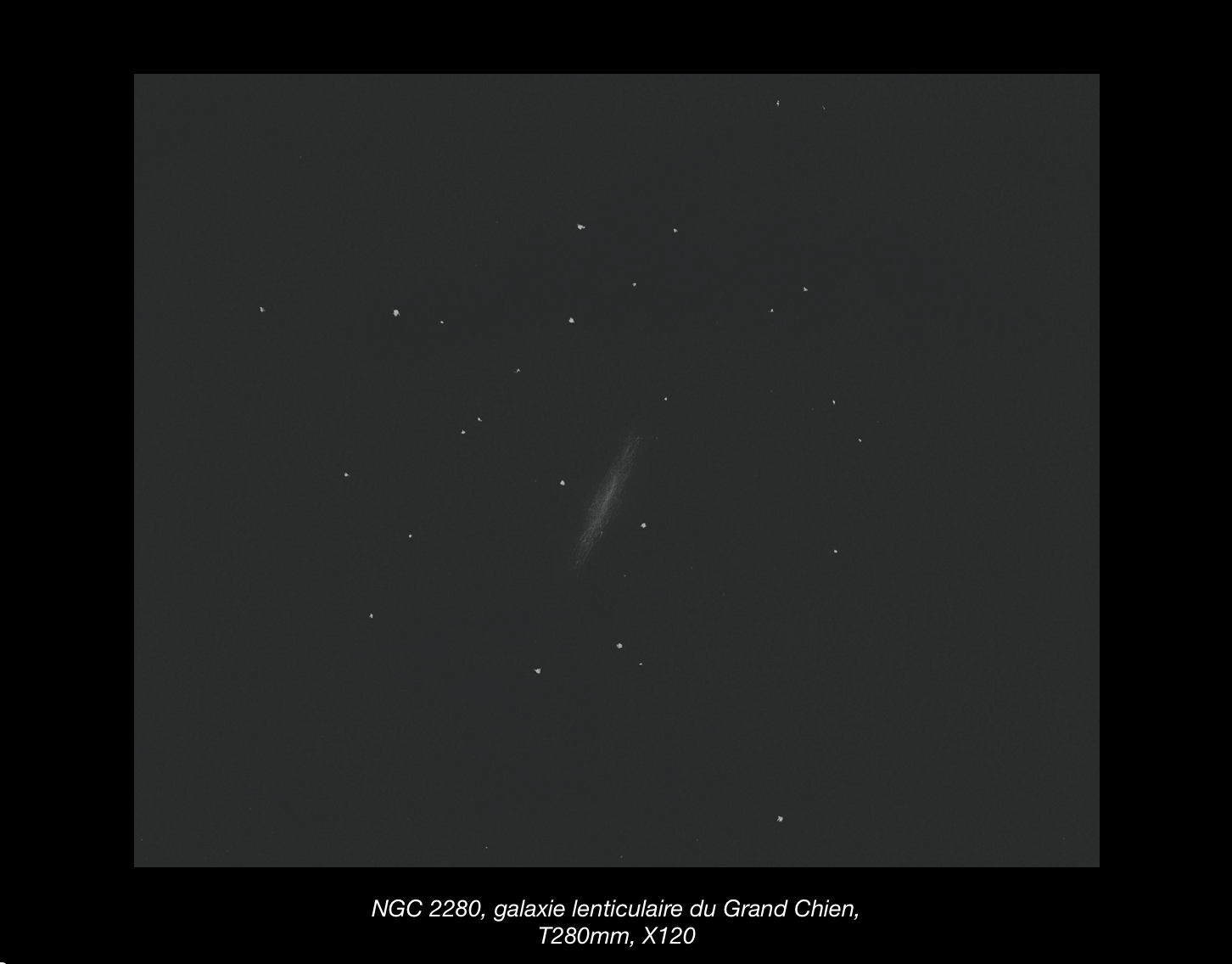5e5a66eb27840_NGC2280.png.92ca082c205d33317879ab9e87b68b1d.png
