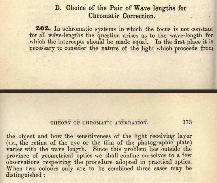Choice-of-Pair-of-Wave-lengths.png.6d1dff26dfcdd9149a6d199fa7225cd0.png