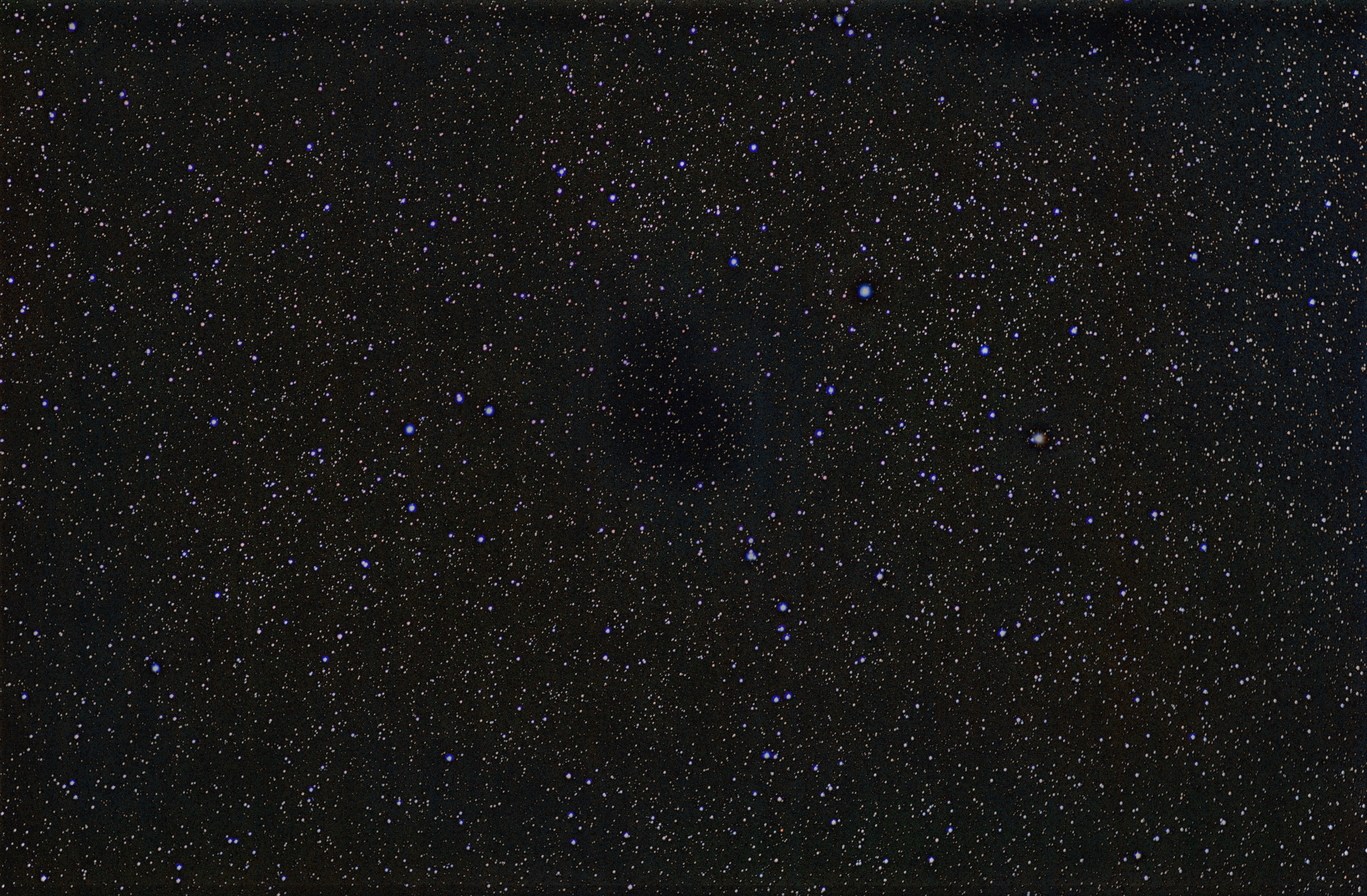 Comete_289P-Blanpain.thumb.jpg.54b8cd64bfae989a7f5c25021aa952ba.jpg