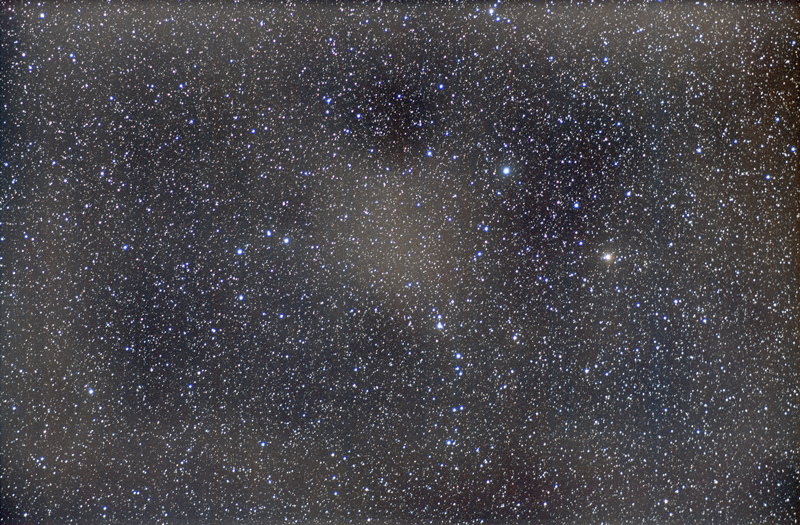 Comete_289P-Blanpain_2.jpg.eed76dc45adc10f82df8da8dd8bbec13.jpg
