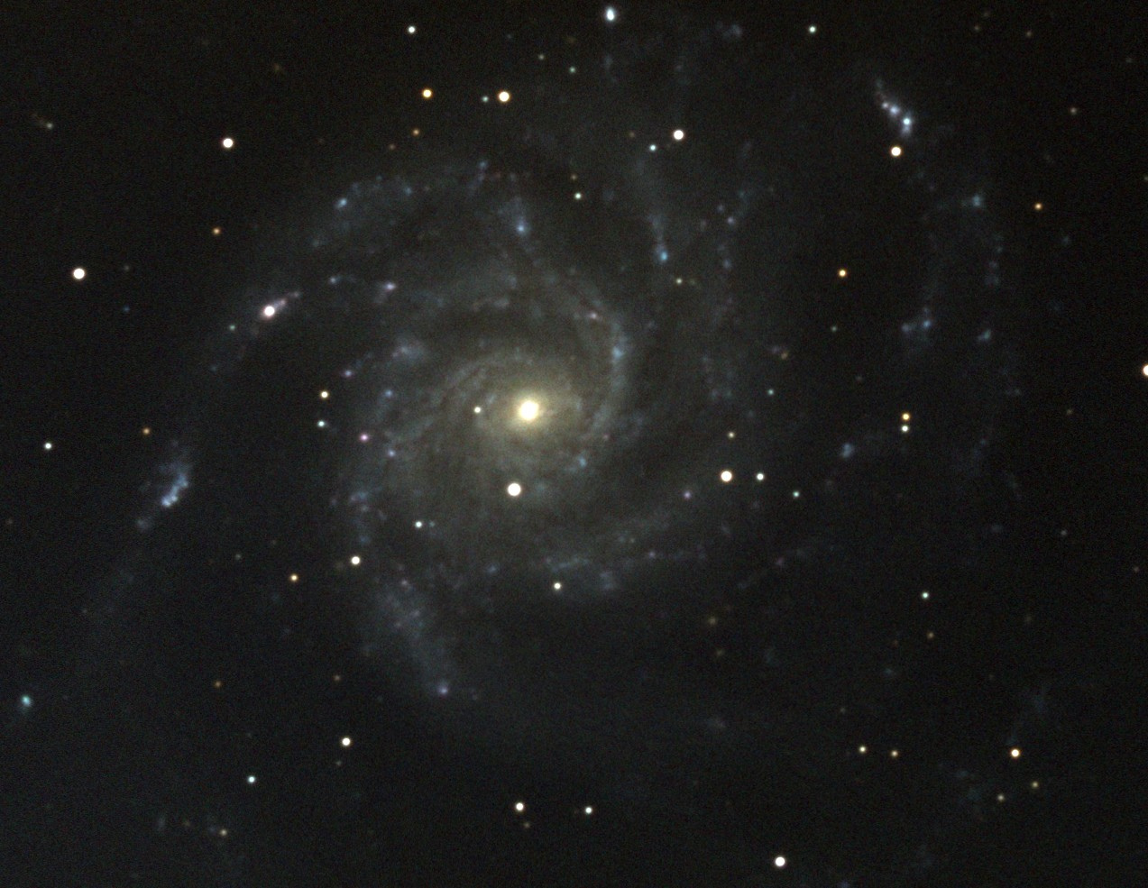 M101-H@RVB.jpg.e4aa960f06f2355bc47afa728cef3b4c.jpg