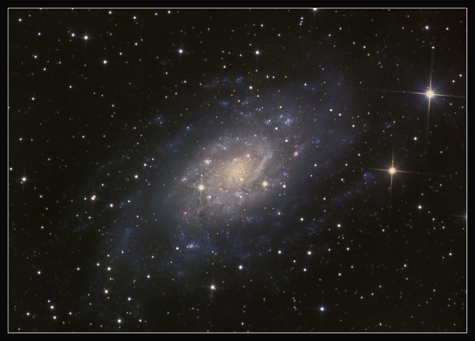 NGC_2403_LRGB_PIX_rc.thumb.jpg.b05928b28cb0a0852e8c28e5e3f7fe8c.jpg