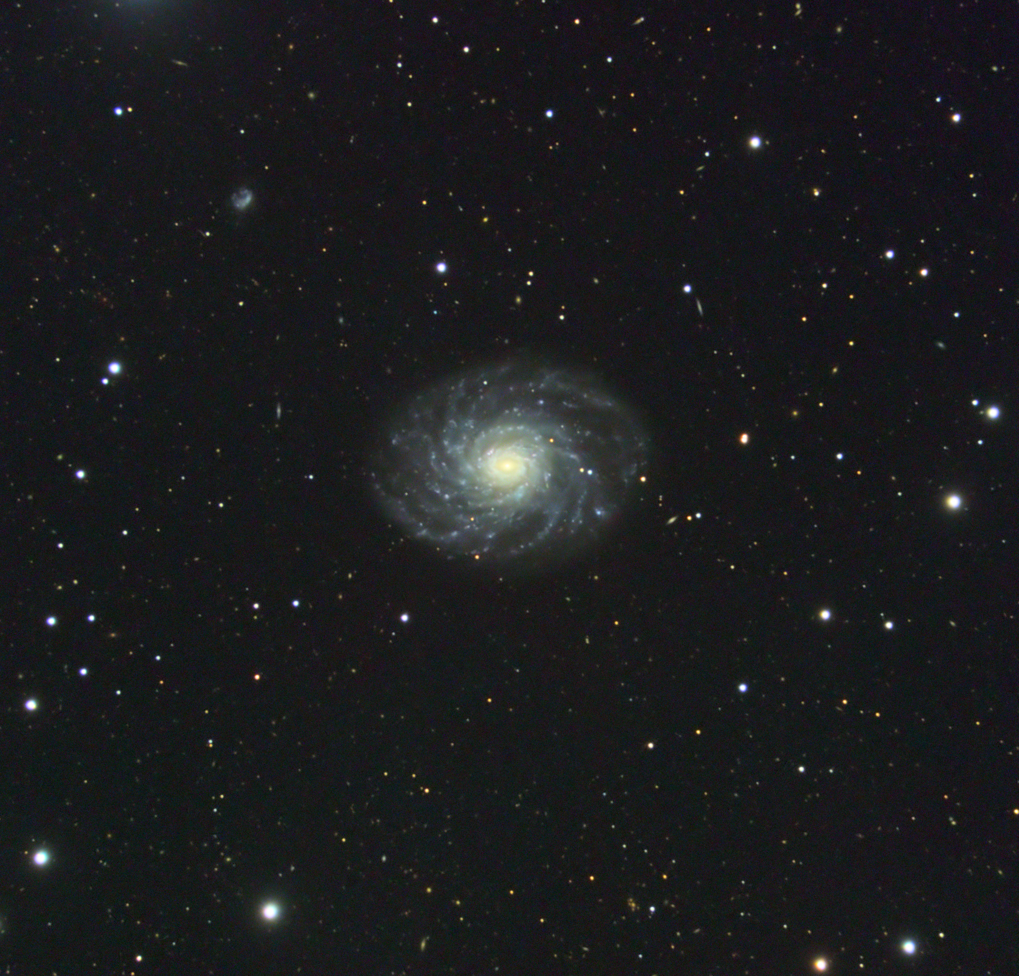 NGC_3486_X1_aHL_RGB_TB.jpg.1e751972ffb5c655b63d623030c82019.jpg