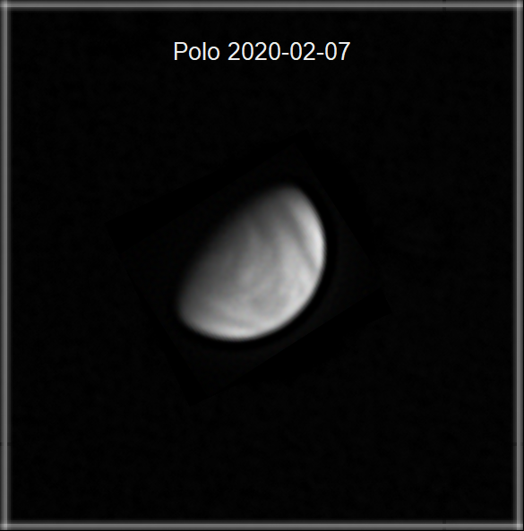 Polo_2020-02-07-1612_8-UV-venus.png.868fbfba452c98705d4cd8c9594308fe.png