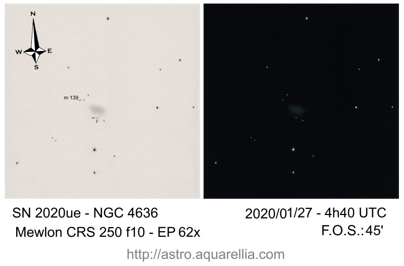 SN-NGC4636-20200127_l.jpg.4e9c4d32dcbbe162b1af59775bb5b186.jpg