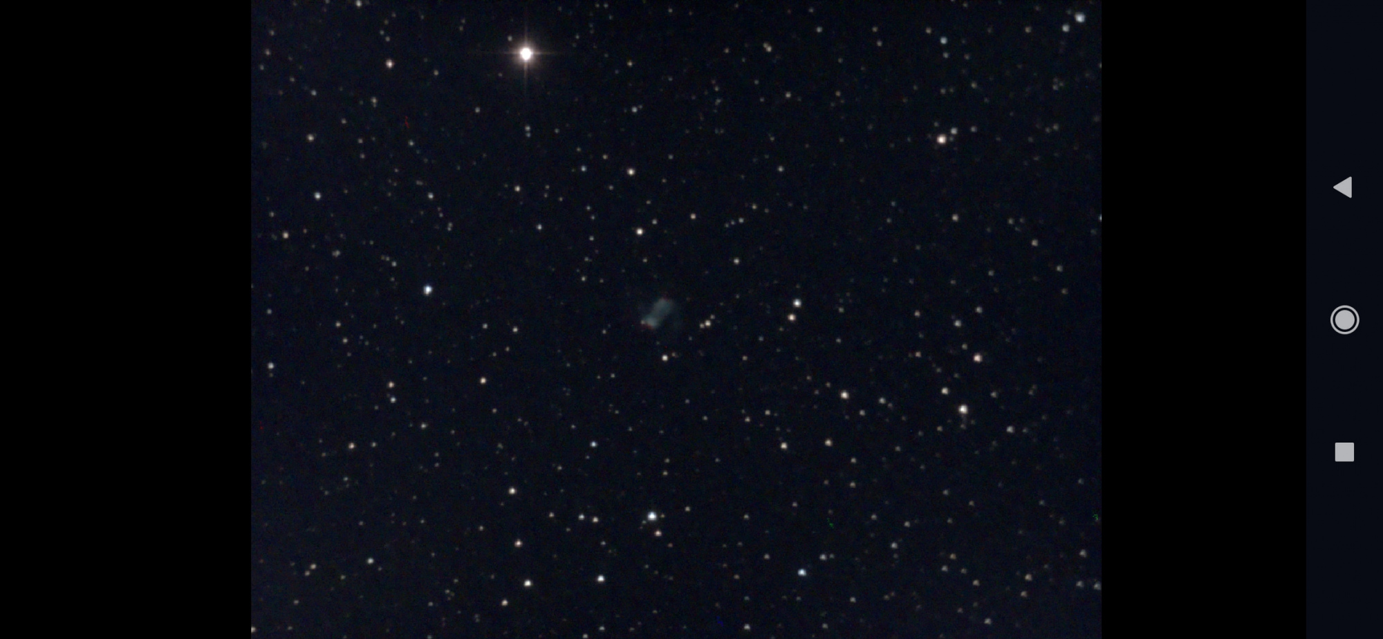 Screenshot_2020-02-26-19-58-19-304_com.unistellar.evscope.android.jpg