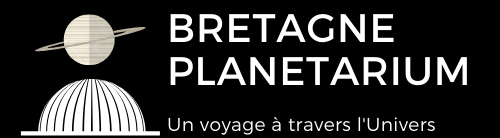 cropped-Bretagne-Planetarium-1.png.d05a6bb0c585ba5765800cc5b2c696bd.png