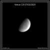Venus 2020-02-07-1617_9-S-W47 ir Cut_l4_ap1_belle_Jet 1.png