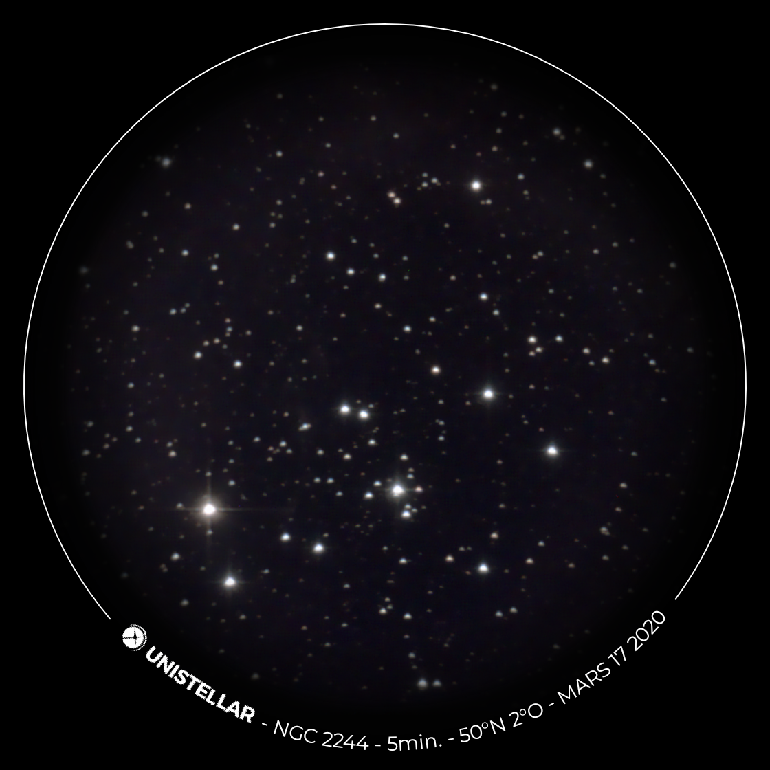 5e7223ce61f11_NGC224420200317-222906.png.093a4e6a097832b4f67f1fac246f5b39.png