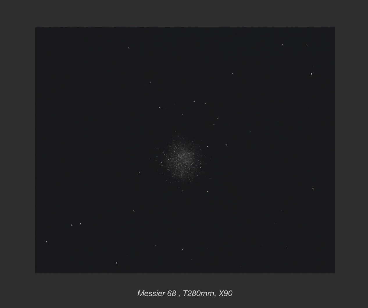 5e78989924269_Messier68.jpeg.570525bd3eec0e8233b30442906ed2f4.jpeg
