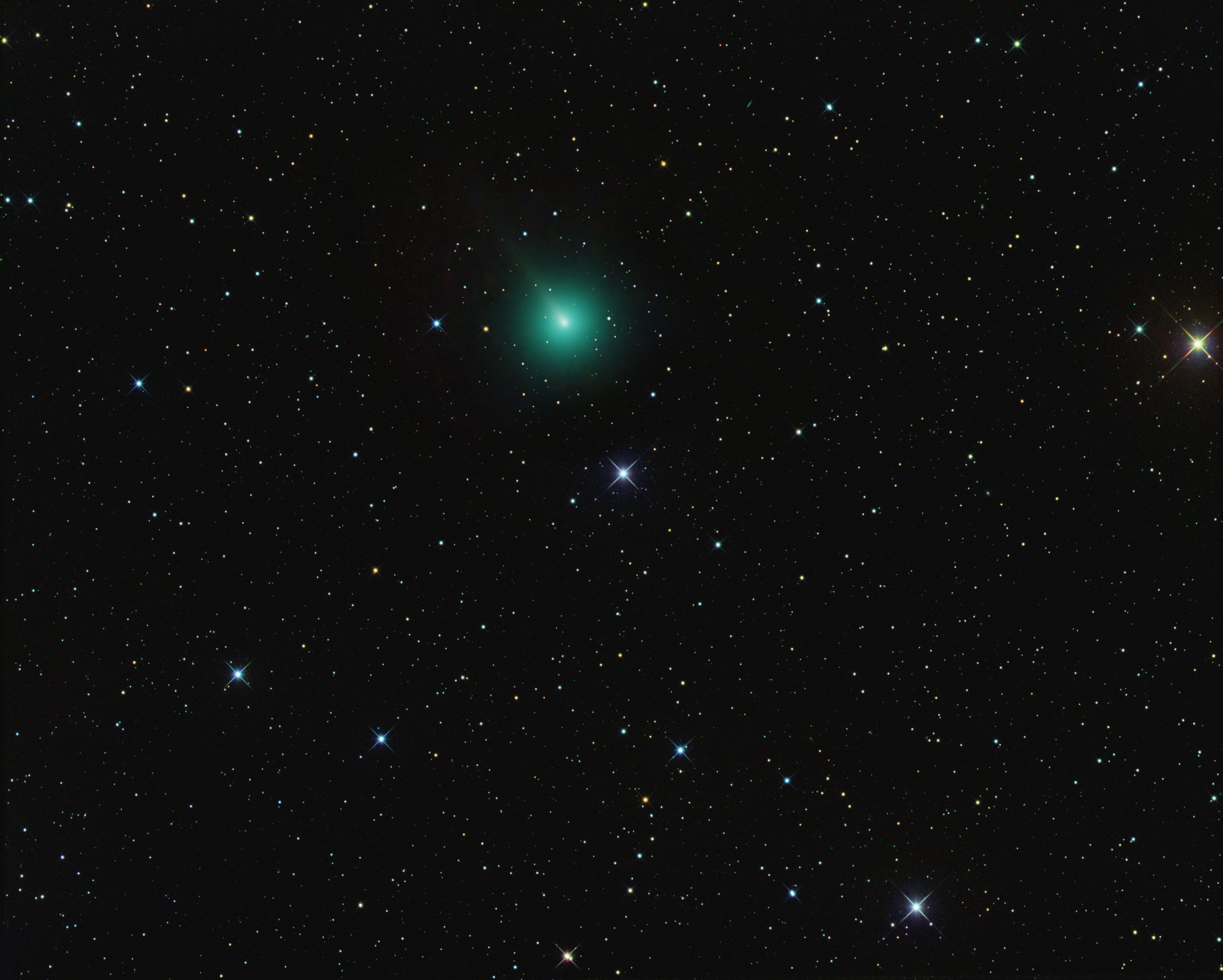 ComèteV2.jpg