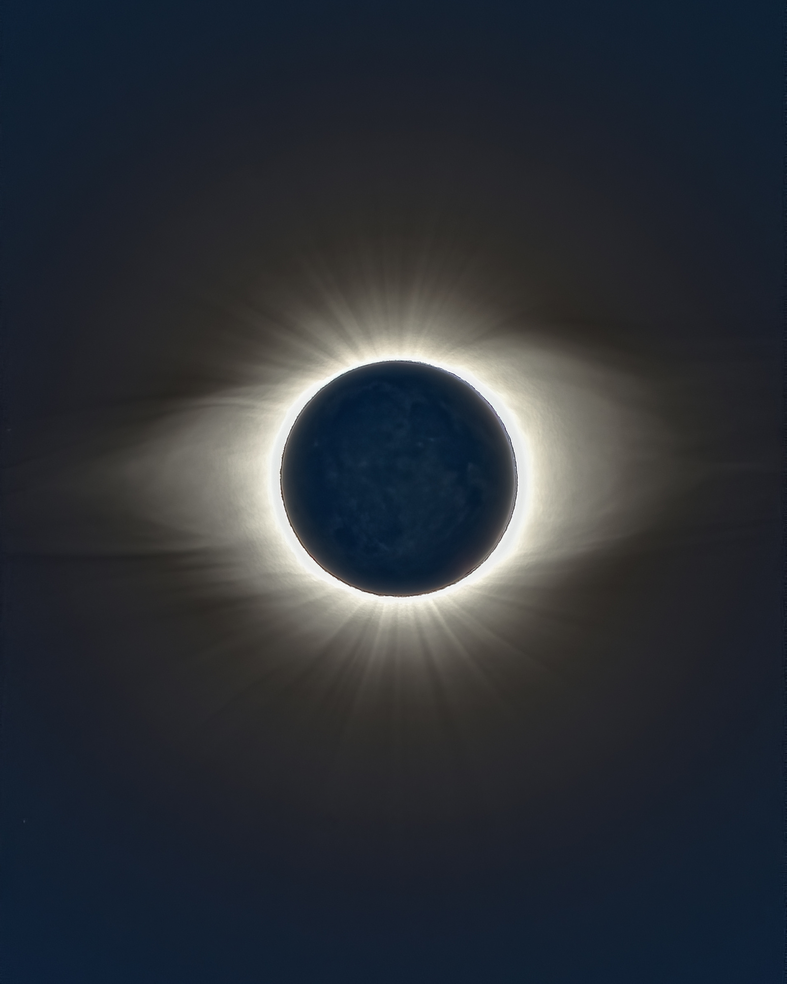 Eclipse totale.jpg