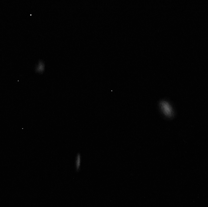 5e82514cbc82f_NGC2563Cnc.jpg.ffa9eda15a63df08365fc091ff002f9b.jpg