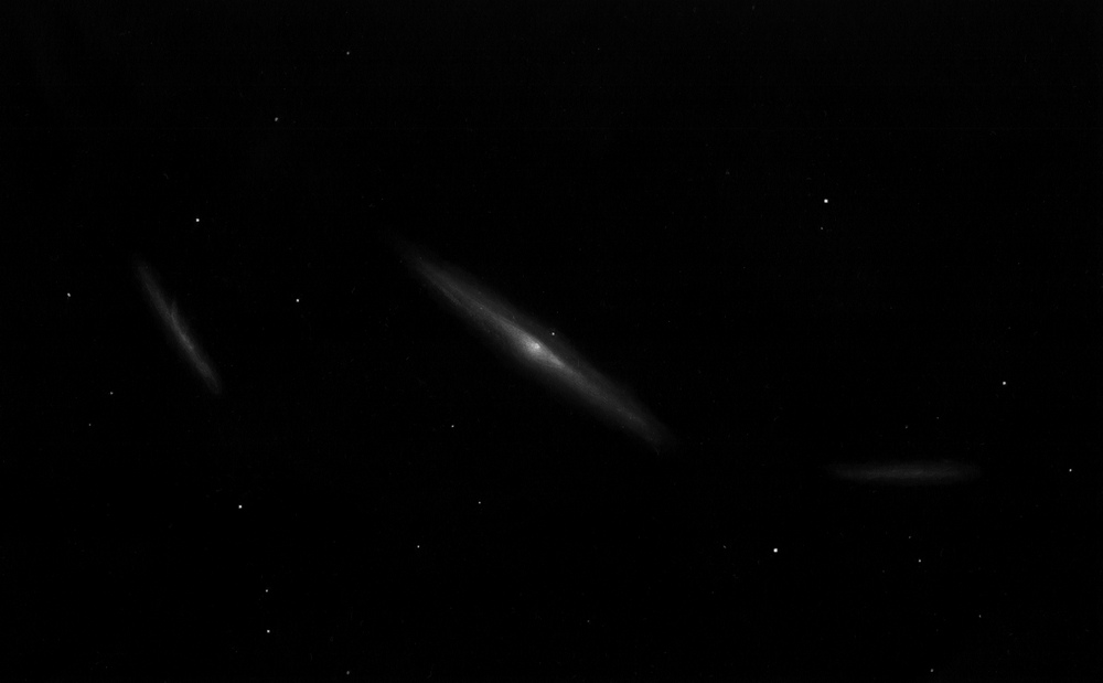 5e82526eeff6a_NGC4216Vir.jpg.8f417d207588d04cdaa542421ef67adf.jpg