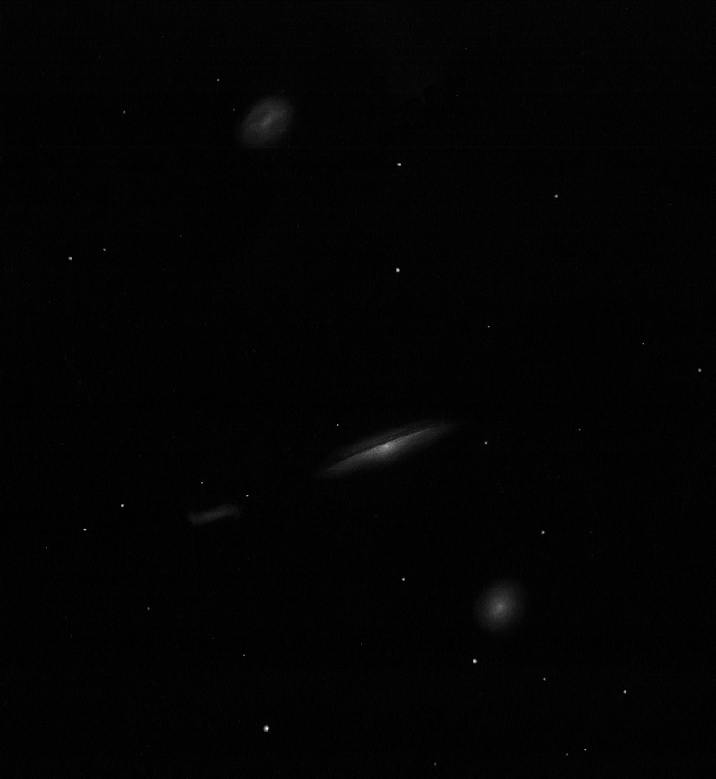 5e82561d4fbbc_NGC3190Hickson44Leo.jpg.2b4b5ea7330cacf671a24a6e8ae34eb6.jpg