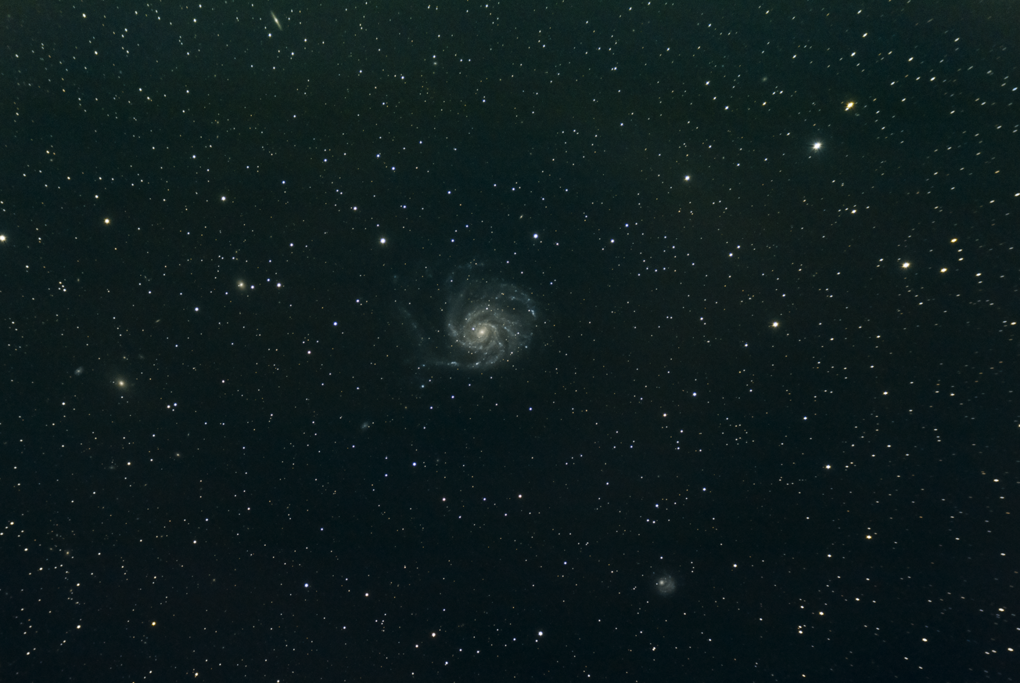 M101.thumb.png.9641da87e05e78e47cf16c478550fca7.png