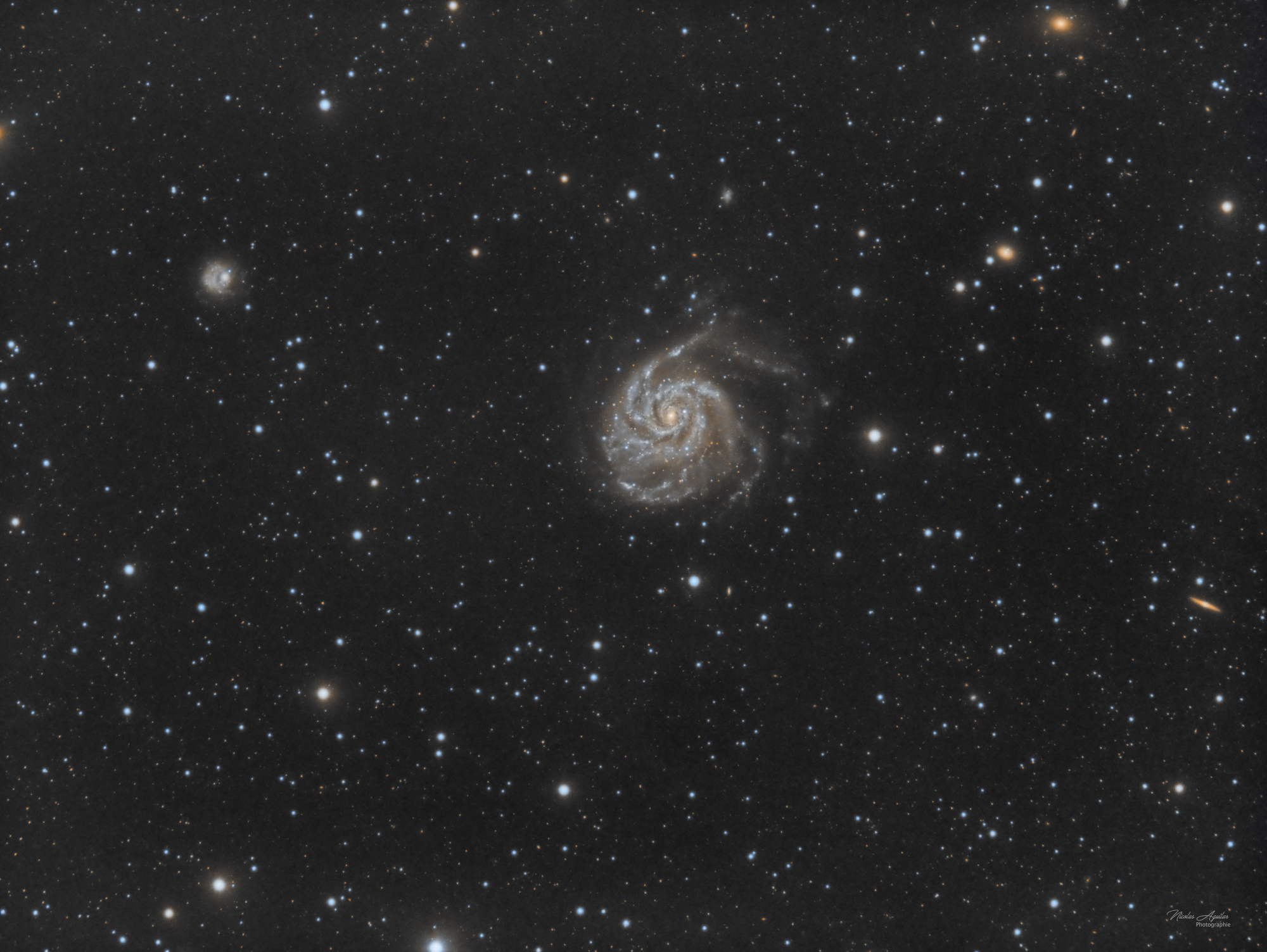 M101LRVBV2.jpg