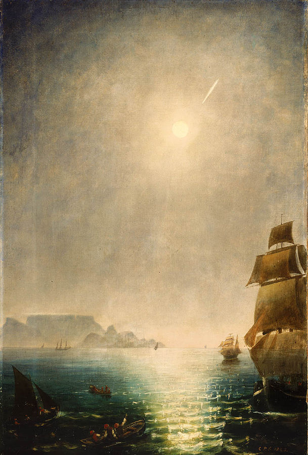 Smyth_Daylight_View_over_Table_Bay_Showing_the_Great_Comet_of_1843.jpg.72fa4fb2e9560b970d90932e3f80239d.jpg